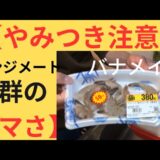 【やみつき注意】レンチンで簡単！絶品ガーリックシュリンプの作り方