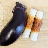 【ナスとちくわのレシピ】味噌とマヨネーズで炒めるだけ！簡単美味しい、箸が止まらない絶品おかずレシピ　時短レシピ　節約レシピ