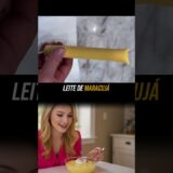 Dica de doce FIT 😋 #renatocariani   #dieta  #carianiclips  @renatocariani​