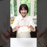 時短でできる！冷凍できる！大人の減塩給食「中華丼」レシピ