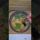Resep mi enak ✨#cooking #receipe #masakan #foodies #masakmasakan #fastrecipe