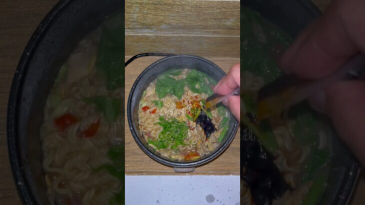 Resep mi enak ✨#cooking #receipe #masakan #foodies #masakmasakan #fastrecipe