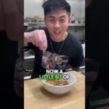 Noodles 🍜 recipe 🤤😋😂#subscribe #8millionviews #subscribe #8millionviews #food #shortvideo #food#food