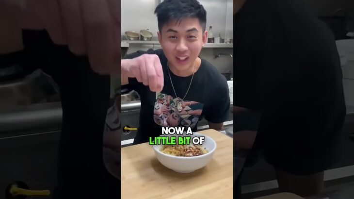 Noodles 🍜 recipe 🤤😋😂#subscribe #8millionviews #subscribe #8millionviews #food #shortvideo #food#food