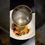 Itna Spicy | Maggie 🔥#maggie #shorts #viral #trending