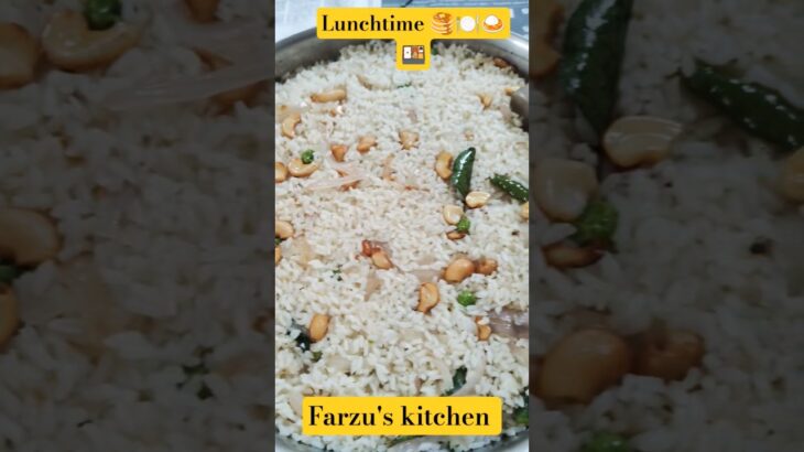 #ytshorts #foodie #buffet🍚🍱🍜