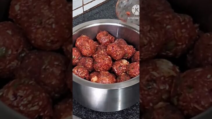 family party #shorts #reels #video #Juleerealcooking