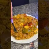 how to make yammi Maggi. #food #recipe #foodie #cooking