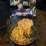 mere tumhare Ham sab ke favourite Maggi#youtubeshorts #shorts #viralvideo #shortvideo #labuskitchen