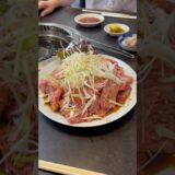 Mr.D!メンズキッチンへようこそぉ〜#キッチン#グリル#グルメ#料理#レシピ#簡単レシピ#焼肉#肉#魚#野菜#ごはん#ご飯#美味しい#cooking#ランチ#おつまみ#eating#japan