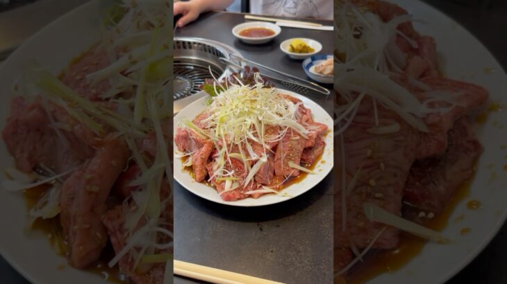 Mr.D!メンズキッチンへようこそぉ〜#キッチン#グリル#グルメ#料理#レシピ#簡単レシピ#焼肉#肉#魚#野菜#ごはん#ご飯#美味しい#cooking#ランチ#おつまみ#eating#japan