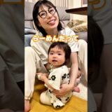 妻よサッポロ一番のアレンジはコレでしょ？ #shorts