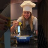 Experiência Le creuset – Loja Ciriana