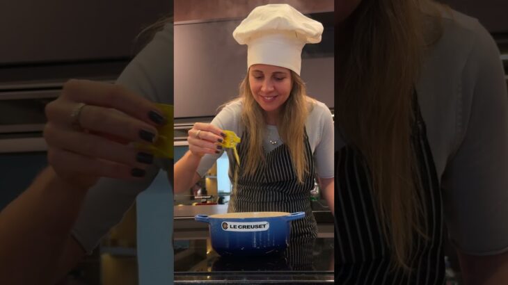 Experiência Le creuset – Loja Ciriana