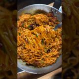 I Made The Best Ramen Noodles From Scratch