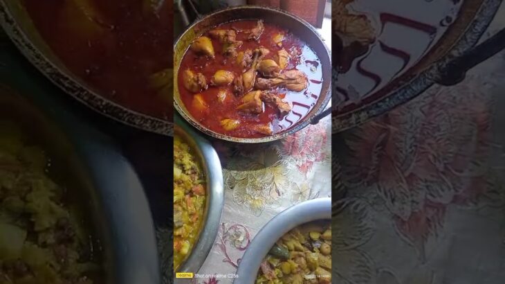 I Tried Making Picnic Recipes for 30 Days Here’s What Happened