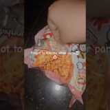🍜 #noodles #cooking #recipe #yt  #food #buldaknoodles