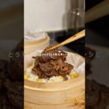 とうもろこしレシピ2選🌽’- #せいろ #料理 #簡単レシピ #cooking #ヘルシーレシピ