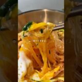 #ダイエットレシピ #簡単レシピ
