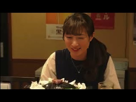 ワカコ酒 クセになるジンギスカン  !! 【ワカコ酒】クセになるジンギスカンとビールで至福の“ぷしゅ〜”タイム！香ばしいラムの香りと秘伝のタレがやみつきに｜ひとり晩酌×北海道名物×アニメ飯再現【ご褒美