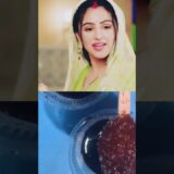 isha ne banaya Gola || pati brahmchari#patibrahmchari #praptishukla#ytshortsfeed#isha #suraj #tvshow