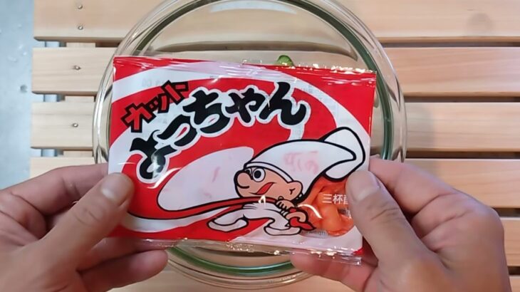 時短おつまみ【コンビニで買える物と胡瓜】#料理　#簡単レシピ　#おつまみ　#つまみ　#独身　#コンビニ　#胡瓜　#晩ごはん　#キャンプ飯