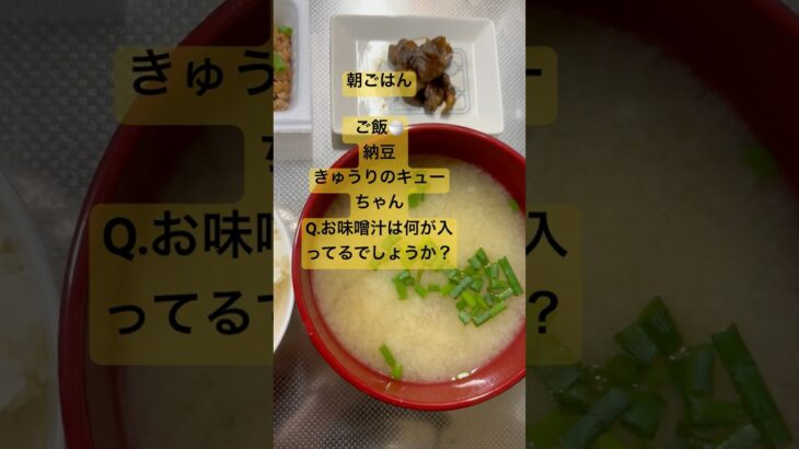 8月3日 1日の食事  #食事 #diet #体重 #節約レシピ  #shorts 15 #毎日投稿  #チャンネル登録お願いします  🙏　#pleasesubscribe #bonjovi