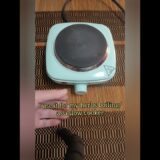 Cooking tips/炊具/調理器具/hot plate/cucina/cuisson/Kochen/memasak/खाना बनाना/シンプルな暮らし/simplicity living
