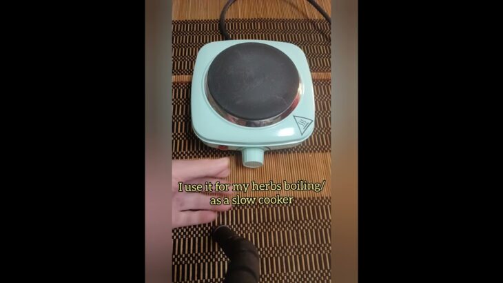 Cooking tips/炊具/調理器具/hot plate/cucina/cuisson/Kochen/memasak/खाना बनाना/シンプルな暮らし/simplicity living