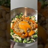 #ダイエットレシピ
