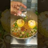 maggi hotpot not in 2min but within 8-10 min😂|#MaggiHotpot  #vegmaggirecipe #magginoodles  #maggie