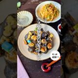 ナス紫蘇海苔巻きチキン#shorts#料理#献立#簡単レシピ#節約レシピ#レシピ#料理動画#かさましレシピ#recipe#food #時短節約  #cooking