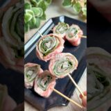 おうち居酒屋でこれだしたら大喜びされて作り方めっちゃ聞かれたやつ。#簡単レシピ #料理 #節約レシピ #おつまみレシピ #おうち居酒屋 #youtubeshorts #shorts