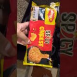 Spicy cheesy maggi recipe #recipe #maggi #shorts #cheese #noodles #food