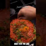Viral Food #viral #maggi