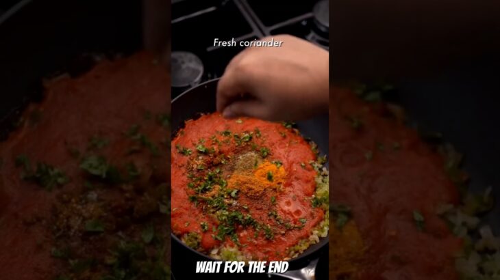 Viral Food #viral #maggi