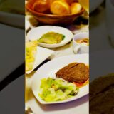 フランス料理を作って誕生日パーティ #晩ごはん #料理 #dinner #フランス料理 #晩ごはん #おうちごはん #晩酌 #誕生日会 #家常菜 #美食 #Birthday party