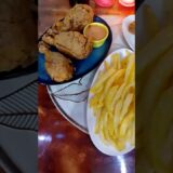 #motivationalvideo #motivation #motivational #shorts #shortvideo #easyrecipe