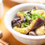 【たった5分】レンジでチンしてちゃちゃっと和えるだけ！火を使わない時短レシピ