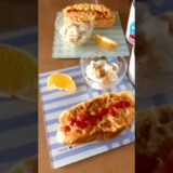 25913B オムスパサンド #shorts
