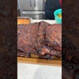 ” Best Meal Prep, House Party” #cooking #homemadefood