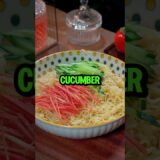 I Never Expected Instant Noodles Could Taste THIS Good!
