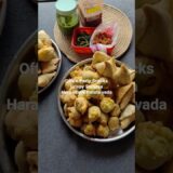 Made with love for my husband’s Office Party