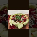Renu dalal cooking book demonstration mumbai khar #cooking #shorts #video#recipe