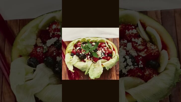 Renu dalal cooking book demonstration mumbai khar #cooking #shorts #video#recipe