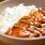 【簡単ごはんレシピ】たった15分!家族ウケ抜群♪おうち調味料で煮込むだけ。【一生モノ】