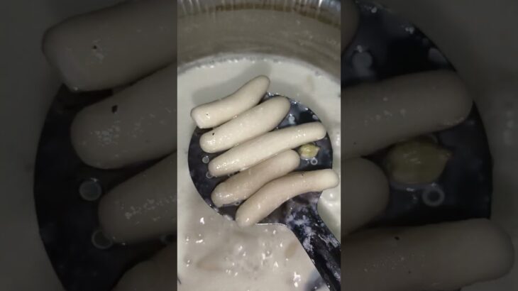 #আঙুলিপিঠা #খাই পাৰিছেনে #commentকৰিব #foodlover