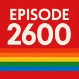 The Mystery Of Mysteries – Instant Noodle Recipe Time — EP 2600