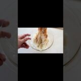 【ツナとアボカドのビビン麺】　#節約 #節約レシピ #時短レシピ #時短 #簡単 #簡単レシピ #レシピ #料理 #アレンジレシピ #ビビン麺 #ピビン麺 #そうめんアレンジ #そうめん #即効