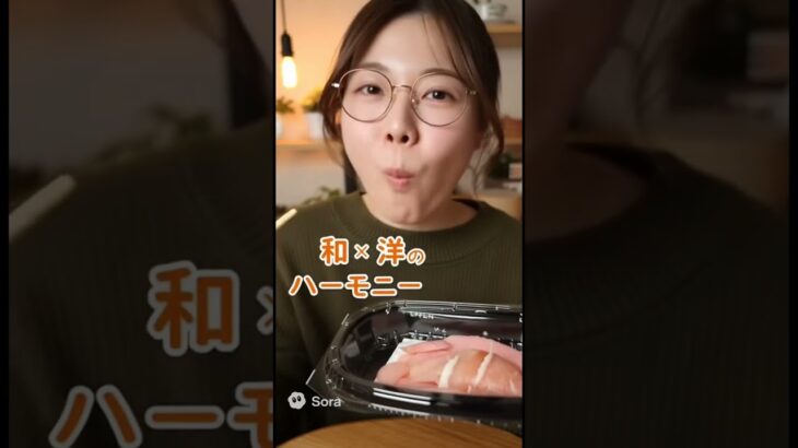 お安く手軽なおつまみ、岩下の新生姜の生ハム巻き #料理 #簡単レシピ #グルメ #飯テロ